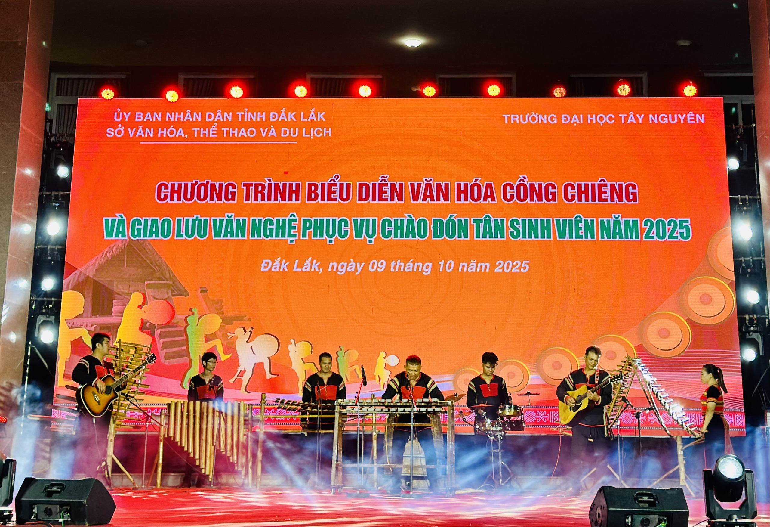 cong chieng 9 (9)